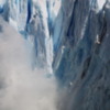 Argentina, Perito Merino Glacier, calving 155 (18)