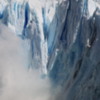 Argentina, Perito Merino Glacier, calving 155 (19)
