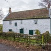 George Stephenson's Birthplace, Northumberland