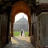 Doors of India (1)