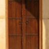 Doors of India (3)