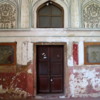Doors of India (7)
