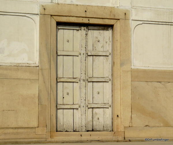 Doors of India (9)