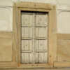 Doors of India (9)
