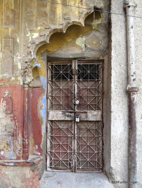 Doors of India (11)