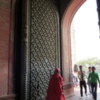 Doors of India (12)