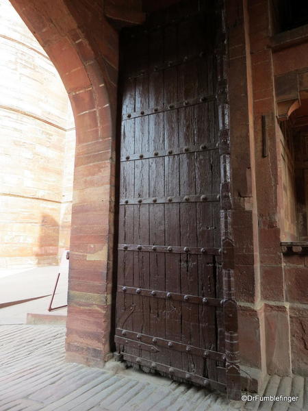 Doors of India (17)
