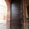 Doors of India (17)