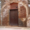 Doors of India (18)