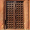 Doors of India (20)