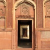 Doors of India (23)