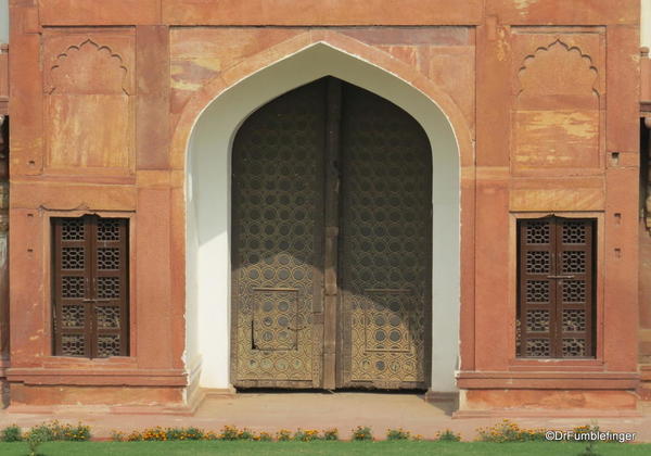 Doors of India (24)