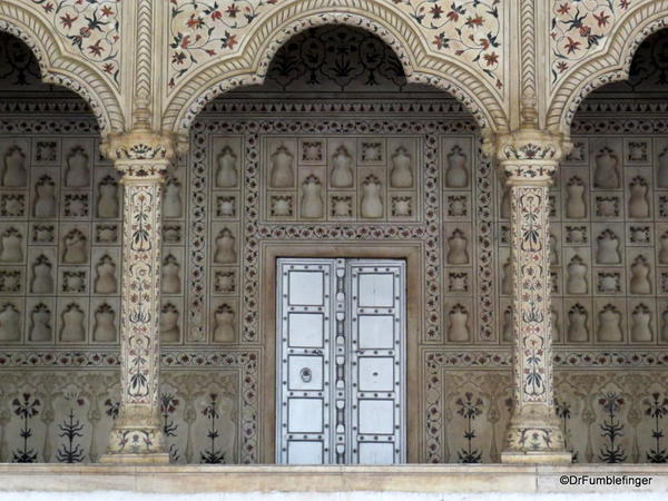 Doors of India (25)