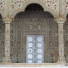 Doors of India (25)