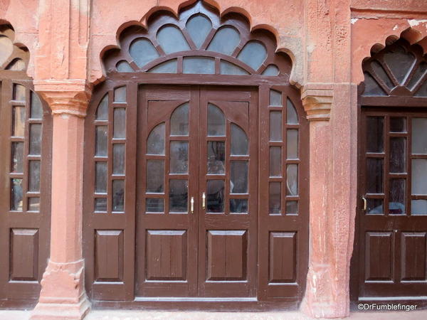 Doors of India (26)
