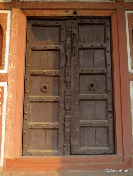 Doors of India (28)