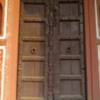 Doors of India (28)