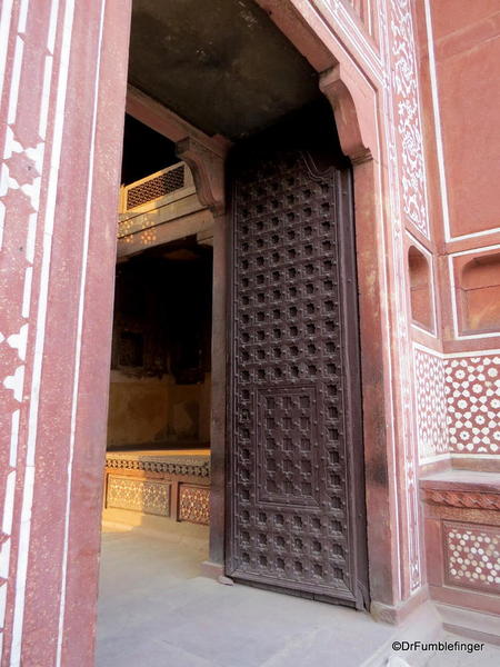 Doors of India (29)