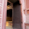 Doors of India (29)
