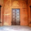 Doors of India (31)