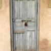 Doors of India (32)