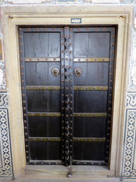 Doors of India (35)