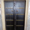 Doors of India (35)