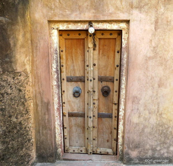 Doors of India (36)