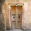 Doors of India (36)
