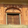Doors of India (37)