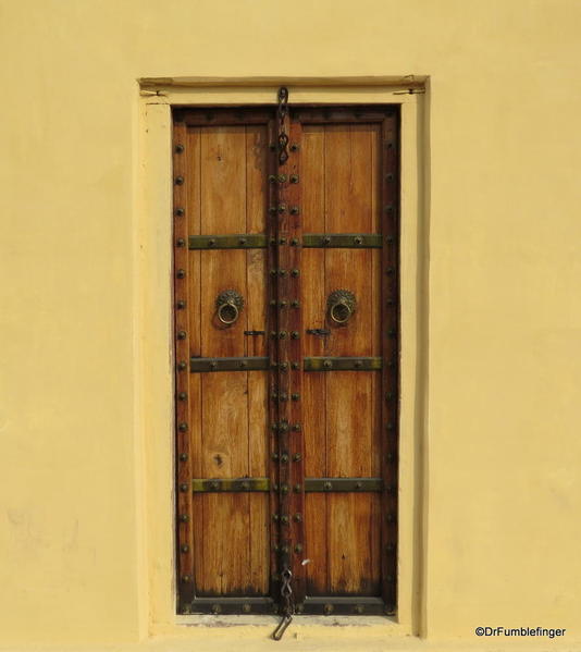 Doors of India (38)