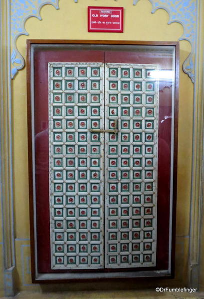 Doors of India (39)