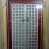 Doors of India (39)