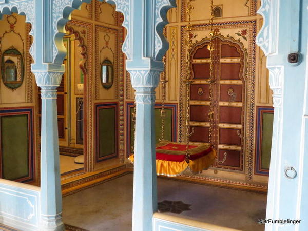 Doors of India (43)