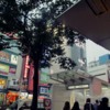 Shibuya-1