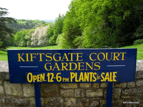 Kiftsgate3