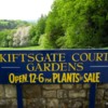 Kiftsgate3