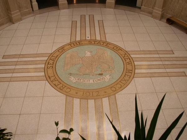 New-Mexico-State-Capitol-Great-Seal