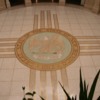 New-Mexico-State-Capitol-Great-Seal