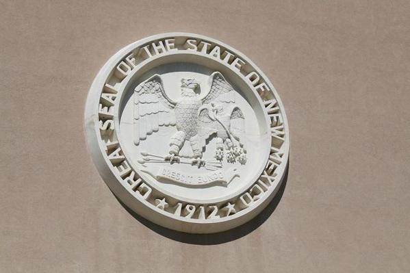 New-Mexico-State-Capitol-Great-Seal-2