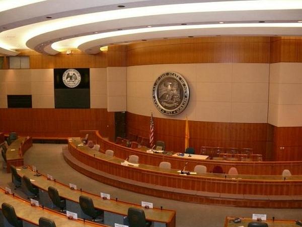 New-Mexico-State-Capitol-Senate