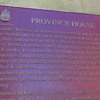 Province House, Halifax