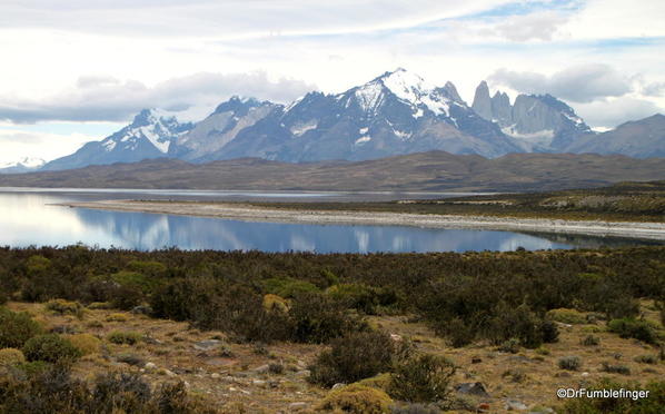 01 Arrival at Tores del Paine (68)
