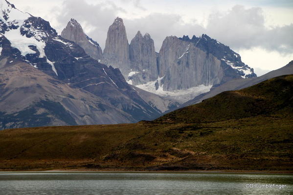09 Arrival at Tores del Paine (6)