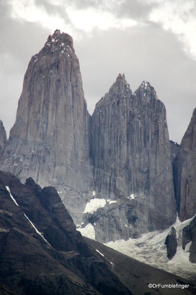 13 Arrival at Tores del Paine (10)