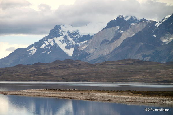 15 Arrival at Tores del Paine (72)