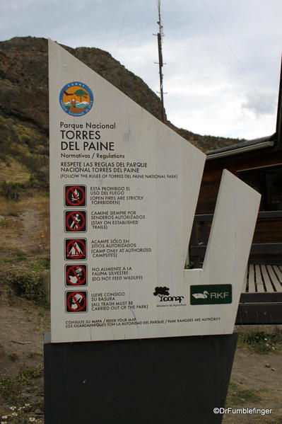 18 Arrival at Tores del Paine (43)