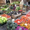 01a Catania Market