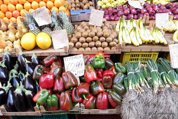 03b Catania Market