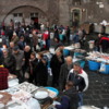 01 Catania Fish Market